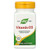 <img alt="Natures Way, Vitamin D3, 50 mcg (2,000 IU), 240 Softgels" title="Natures Way, Vitamin D3, 50 mcg (2,000 IU), 240 Softgels,033674156049"