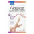 <img alt="BodyGold, Venastat, 60 VegCaps" title="BodyGold, Venastat, 60 VegCaps,793190090141"