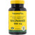 <img alt="Natures Plus, Niacinamide, 1000 mg, 90 Tablets" title="Natures Plus, Niacinamide, 1000 mg, 90 Tablets,097467019300"