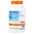 <img alt="Doctors Best, MSM, 180 Veggie Caps (1,000 mg per Capsules)" title="Doctors Best, MSM, 180 Veggie Caps (1,000 mg per Capsules),753950003316"