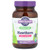 <img alt="Oregons Wild Harvest, Organic Hawthorn, 90 Vegan Capsules (200 mg per Capsule)" title="Oregons Wild Harvest, Organic Hawthorn, 90 Vegan Capsules (200 mg per Capsule),706195004204"