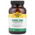 <img alt="Country Life, Choline, 266 mg, 100 Tablets" title="Country Life, Choline, 266 mg, 100 Tablets,015794065104"