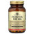 <img alt="Solgar, Inositol, 500 mg, 100 Vegetable Capsules" title="Solgar, Inositol, 500 mg, 100 Vegetable Capsules,033984014503"