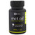 <img alt="Sports Research, MCT Oil, 1000 mg, 120 Softgels" title="Sports Research, MCT Oil, 1000 mg, 120 Softgels,023249010807"