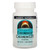 <img alt="Source Naturals, Chromemate Chromium GTF, 200 mcg, 240 Tablets" title="Source Naturals, Chromemate Chromium GTF, 200 mcg, 240 Tablets,021078001072"