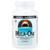 <img alt="Source Naturals, Mega-One, No Iron, 60 Tablets" title="Source Naturals, Mega-One, No Iron, 60 Tablets,021078014416"