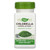<img alt="Natures Way, Chlorella, Micro-Algae, 410 mg, 100 Vegetarian Capsules" title="Natures Way, Chlorella, Micro-Algae, 410 mg, 100 Vegetarian Capsules,033674118504"