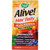 <img alt="Natures Way, Alive! Max3 Daily, Multi-Vitamin, 60 Tablets" title="Natures Way, Alive! Max3 Daily, Multi-Vitamin, 60 Tablets,033674149263"