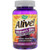 <img alt="Natures Way, Alive! Womens 50+ Gummy Vitamins, Fruit Flavors, 75 Gummies" title="Natures Way, Alive! Womens 50+ Gummy Vitamins, Fruit Flavors, 75 Gummies,033674158999"