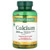 <img alt="Natures Bounty, Calcium Plus Vitamin D3, 120 Softgels" title="Natures Bounty, Calcium Plus Vitamin D3, 120 Softgels,074312134371"