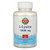 <img alt="KAL, L-Lysine, 1000 mg, 100 Tablets" title="KAL, L-Lysine, 1000 mg, 100 Tablets,021245805144"