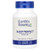 <img alt="Earths Bounty, Sleep Perfect, 60 Capsules" title="Earths Bounty, Sleep Perfect, 60 Capsules,707990250001"