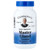 <img alt="Christophers Original Formulas, Master Gland Formula, 100 Vegetarian Caps" title="Christophers Original Formulas, Master Gland Formula, 100 Vegetarian Caps,084783891338"