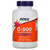 <img alt="Now Foods, C-500, Calcium Ascorbate-C, 250 Capsules" title="Now Foods, C-500, Calcium Ascorbate-C, 250 Capsules,733739006776"