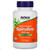 <img alt="Now Foods, Certified Organic, Spirulina, 1000 mg, 120 Tablets" title="Now Foods, Certified Organic, Spirulina, 1000 mg, 120 Tablets,733739027153"