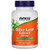 <img alt="Now Foods, Olive Leaf Extract, 500 mg, 120 Veg Capsules" title="Now Foods, Olive Leaf Extract, 500 mg, 120 Veg Capsules,733739047229"