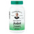 <img alt="Christophers Original Formulas, Joint Formula, 100 Vegetarian Caps" title="Christophers Original Formulas, Joint Formula, 100 Vegetarian Caps,084783891307"