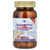 <img alt="Solgar, Kangavites, Complete Multivitamin & Mineral Childrens Formula, Bouncin Berry , 120 Chewable Tablets" title="Solgar, Kangavites, Complete Multivitamin & Mineral Childrens Formula, Bouncin Berry , 120 Chewable Tablets,033984010161"