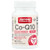 <img alt="Jarrow Formulas, Co-Q10, 100 mg, 60 Veggie Capsules" title="Jarrow Formulas, Co-Q10, 100 mg, 60 Veggie Capsules,790011060031"