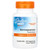 <img alt="Doctors Best, Serrapeptase, 90 Veggie Caps" title="Doctors Best, Serrapeptase, 90 Veggie Caps,753950001497"