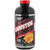 Nutrex Research, Liquid Carnitine 3000, Sour Gummies, 16 fl oz (480 ml)