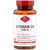 <img alt="Olympian Labs, Vitamin D3, 5000 IU, 100 Softgels" title="Olympian Labs, Vitamin D3, 5000 IU, 100 Softgels,710013001146"