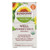 <img alt="Sundown Organics, Well Womens Multivitamin, Once Daily, 30 Tablets" title="Sundown Organics, Well Womens Multivitamin, Once Daily, 30 Tablets,030768002145"