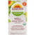 <img alt="Sundown Organics, Well Adult Multi, Once Daily, 30 Tablets" title="Sundown Organics, Well Adult Multi, Once Daily, 30 Tablets,030768002152"