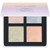<img alt="Wet n Wild, MegaGlo Highlighting Palette, 0.19 oz (5.4 g) Each" title="Wet n Wild, MegaGlo Highlighting Palette, 0.19 oz (5.4 g) Each,077802360694"