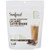 Sunfood, Protein + Superfoods, Organic Super Shake, Chocolate, 8 oz (227 g)