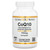 <img alt="California Gold Nutrition, CoQ10, Ubiquinone USP with Bioperine Black Pepper Extract, Enhanced Bioavailability, 100 mg, 150 Veggie Capsules" title="California Gold Nutrition, CoQ10, Ubiquinone USP with Bioperine Black Pepper Extract, Enhanced Bioavailability, 100 mg, 150 Veggie Capsules,898220014286"