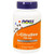 <img alt="Now Foods, L-Citrulline, 750 mg, 90 Veg Capsules" title="Now Foods, L-Citrulline, 750 mg, 90 Veg Capsules,733739000835"