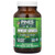 <img alt="Pines International, Wheat Grass, 250 Tablets" title="Pines International, Wheat Grass, 250 Tablets,043952000025"