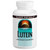 <img alt="Source Naturals, Lutein, 6 mg, 90 Capsules" title="Source Naturals, Lutein, 6 mg, 90 Capsules,021078000525"