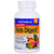 <img alt="Enzymedica, Kids Digest, Chewable Digestive Enzymes, Fruit Punch, 90 Chewable Tablets" title="Enzymedica, Kids Digest, Chewable Digestive Enzymes, Fruit Punch, 90 Chewable Tablets,670480110119"