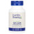 <img alt="Earths Bounty, Oxy-Caps, 90 Capsules" title="Earths Bounty, Oxy-Caps, 90 Capsules,707990104007"