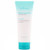 <img alt="Isntree, Sensitive Balancing, Cleansing Foam, 5.07 fl oz (150 ml)" title="Isntree, Sensitive Balancing, Cleansing Foam, 5.07 fl oz (150 ml),8809236796518"