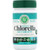 <img alt="Green Foods , Organic Chlorella, 500 mg, 120 Tablets" title="Green Foods , Organic Chlorella, 500 mg, 120 Tablets,083851204155"