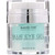 <img alt="Majestic Pure, Blue Eye Gel, 1 fl oz (30 ml)" title="Majestic Pure, Blue Eye Gel, 1 fl oz (30 ml),850000192195"