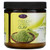 Life-flo, French Green Clay, Facial Detox, 7.5 oz (213 g)