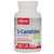 <img alt="Jarrow Formulas, L-Carnitine 500, 50 Veggie Caps" title="Jarrow Formulas, L-Carnitine 500, 50 Veggie Caps,790011020011"
