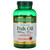 <img alt="Natures Bounty, Fish Oil, 1,000 mg, 220 Coated Softgels" title="Natures Bounty, Fish Oil, 1,000 mg, 220 Coated Softgels,074312039256"
