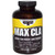<img alt="Primaforce, Max CLA, 180 Softgels" title="Primaforce, Max CLA, 180 Softgels,811445020290"