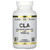 <img alt="California Gold Nutrition, CLA, Clarinol, Conjugated Linoleic Acid, 1000 mg, 90 Softgels" title="California Gold Nutrition, CLA, Clarinol, Conjugated Linoleic Acid, 1000 mg, 90 Softgels,898220012640"