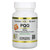 <img alt="California Gold Nutrition, PQQ, 20 mg, 30 Veggie Softgels" title="California Gold Nutrition, PQQ, 20 mg, 30 Veggie Softgels,898220012916"