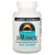 <img alt="Source Naturals, D-Mannose, 500 mg, 60 Capsules" title="Source Naturals, D-Mannose, 500 mg, 60 Capsules,021078021988"