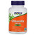 <img alt="Now Foods, Chlorella, 1000 mg, 120 Tablets" title="Now Foods, Chlorella, 1000 mg, 120 Tablets,733739026323"