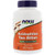 <img alt="Now Foods, Acidophilus Two Billion, 250 Capsules" title="Now Foods, Acidophilus Two Billion, 250 Capsules,733739029072"