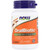 <img alt="Now Foods, OralBiotic, 60 Lozenges" title="Now Foods, OralBiotic, 60 Lozenges,733739029218"