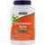 <img alt="Now Foods, Cinnamon Bark, 600 mg, 240 Veg Capsules" title="Now Foods, Cinnamon Bark, 600 mg, 240 Veg Capsules,733739046376"